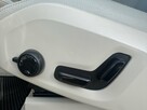Volvo XC 90, 2016 - 16