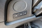 Iveco Daily KONTENER Niskopodwoziowy 35S14 Hi Matic *AUTOMAT* + RAMPA - 14