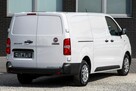 Fiat Scudo CHŁODNIA 0*C Izoterma L3H1 *AUTOMAT* 2.0 180KM ekran dotykowy tempomat - 2