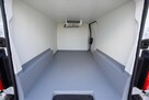 Fiat Scudo CHŁODNIA 0*C Izoterma L3H1 *AUTOMAT* 2.0 180KM ekran dotykowy tempomat - 8