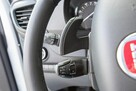 Fiat Scudo CHŁODNIA 0*C Izoterma L3H1 *AUTOMAT* 2.0 180KM ekran dotykowy tempomat - 16