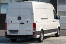 Man TGE *Next Level* L4H2 Maxi 2.0 AUTOMAT - 2