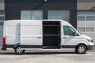 Man TGE *Next Level* L4H2 Maxi 2.0 AUTOMAT - 5