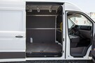 Man TGE *Next Level* L4H2 Maxi 2.0 AUTOMAT - 6