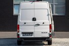 Man TGE *Next Level* L4H2 Maxi 2.0 AUTOMAT - 8