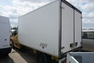 Renault Master L3 2.3DCI 135KM 3.5T Packclim Kontener, salon f.VAT - 4