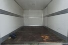 Renault Master L3 2.3DCI 135KM 3.5T Packclim Kontener, salon f.VAT - 5