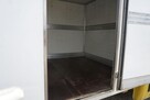 Renault Master L3 2.3DCI 135KM 3.5T Packclim Kontener, salon f.VAT - 6