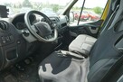 Renault Master L3 2.3DCI 135KM 3.5T Packclim Kontener, salon f.VAT - 7