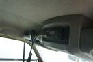 Renault Master L3 2.3DCI 135KM 3.5T Packclim Kontener, salon f.VAT - 10
