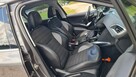Peugeot 2008 1.6 HDI 114KM # Allure # NAVI # Parktronic # FullOpcja # Super Stan ! - 7