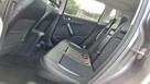 Peugeot 2008 1.6 HDI 114KM # Allure # NAVI # Parktronic # FullOpcja # Super Stan ! - 8