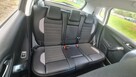 Peugeot 2008 1.6 HDI 114KM # Allure # NAVI # Parktronic # FullOpcja # Super Stan ! - 9
