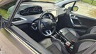 Peugeot 2008 1.6 HDI 114KM # Allure # NAVI # Parktronic # FullOpcja # Super Stan ! - 10