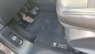 Peugeot 2008 1.6 HDI 114KM # Allure # NAVI # Parktronic # FullOpcja # Super Stan ! - 13
