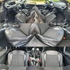 Peugeot 2008 1.6 HDI 114KM # Allure # NAVI # Parktronic # FullOpcja # Super Stan ! - 14