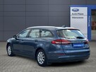 Ford Mondeo 2.0 Ecoblue 150 KM Trend - 3