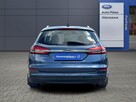 Ford Mondeo 2.0 Ecoblue 150 KM Trend - 4