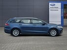 Ford Mondeo 2.0 Ecoblue 150 KM Trend - 6