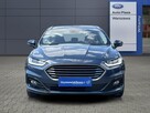 Ford Mondeo 2.0 Ecoblue 150 KM Trend - 8