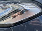 Ford Mondeo 2.0 Ecoblue 150 KM Trend - 10
