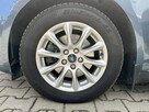 Ford Mondeo 2.0 Ecoblue 150 KM Trend - 11
