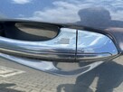 Ford Mondeo 2.0 Ecoblue 150 KM Trend - 12