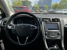 Ford Mondeo 2.0 Ecoblue 150 KM Trend - 13