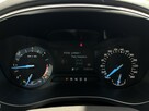 Ford Mondeo 2.0 Ecoblue 150 KM Trend - 14