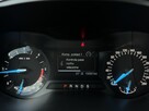 Ford Mondeo 2.0 Ecoblue 150 KM Trend - 15