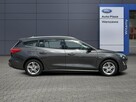 Ford Focus Cool&Connect 1.0 EcoBoost 125 KM - 6