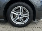 Ford Focus Cool&Connect 1.0 EcoBoost 125 KM - 9