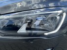 Ford Focus Cool&Connect 1.0 EcoBoost 125 KM - 10