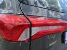Ford Focus Cool&Connect 1.0 EcoBoost 125 KM - 11