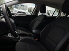 Ford Focus Cool&Connect 1.0 EcoBoost 125 KM - 14