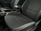 Ford Focus Cool&Connect 1.0 EcoBoost 125 KM - 15