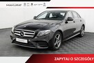 WT2066C#E 220 d 4Matic Ambient Elektr.f Salon PL VAT23%