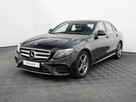 WT2066C#E 220 d 4Matic Ambient Elektr.f Salon PL VAT23% - 2