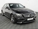 WT2066C#E 220 d 4Matic Ambient Elektr.f Salon PL VAT23% - 3