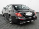 WT2066C#E 220 d 4Matic Ambient Elektr.f Salon PL VAT23% - 4