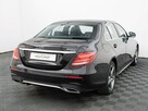 WT2066C#E 220 d 4Matic Ambient Elektr.f Salon PL VAT23% - 5
