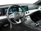 WT2066C#E 220 d 4Matic Ambient Elektr.f Salon PL VAT23% - 6