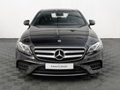WT2066C#E 220 d 4Matic Ambient Elektr.f Salon PL VAT23% - 7