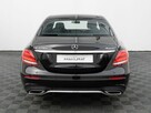 WT2066C#E 220 d 4Matic Ambient Elektr.f Salon PL VAT23% - 8