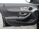 WT2066C#E 220 d 4Matic Ambient Elektr.f Salon PL VAT23% - 9