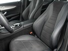 WT2066C#E 220 d 4Matic Ambient Elektr.f Salon PL VAT23% - 11