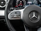 WT2066C#E 220 d 4Matic Ambient Elektr.f Salon PL VAT23% - 13