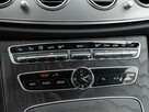 WT2066C#E 220 d 4Matic Ambient Elektr.f Salon PL VAT23% - 15