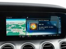 WT2066C#E 220 d 4Matic Ambient Elektr.f Salon PL VAT23% - 16