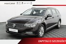 Volkswagen Passat WE2J806#2.0 TDI Business DSG Podgrz.f K.cof LED Salon PL VAT23%